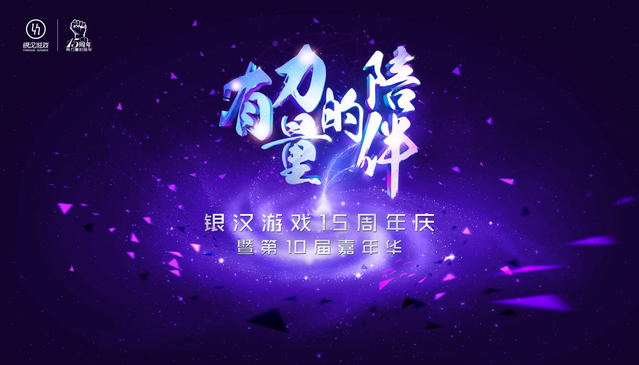 1477999111511_3217.png