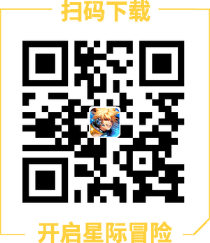 1478681356269_8953.png