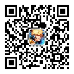 1478681380701_8798.jpg
