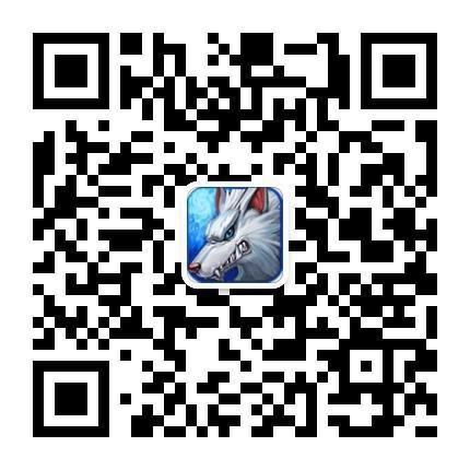 1531963267885_6809.jpg