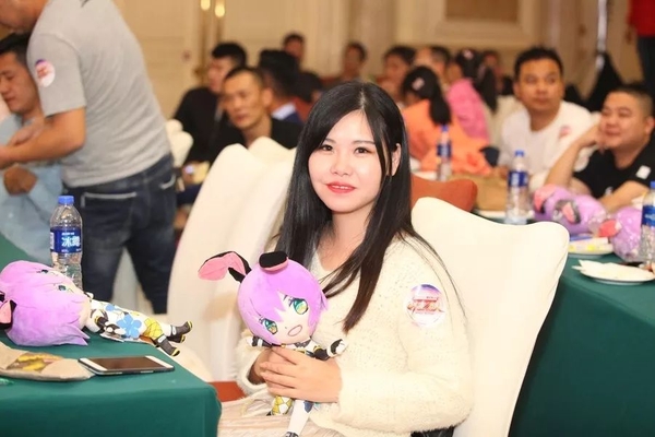 20181123000_12.jpg