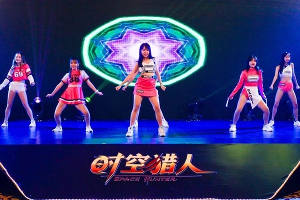 20181123000_17.jpg