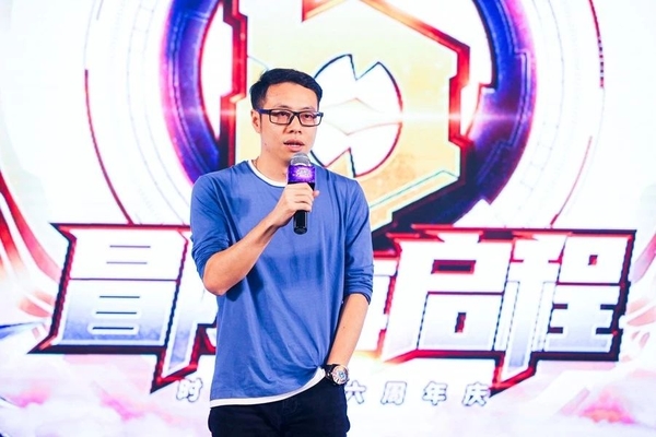 20181123000_37.jpg