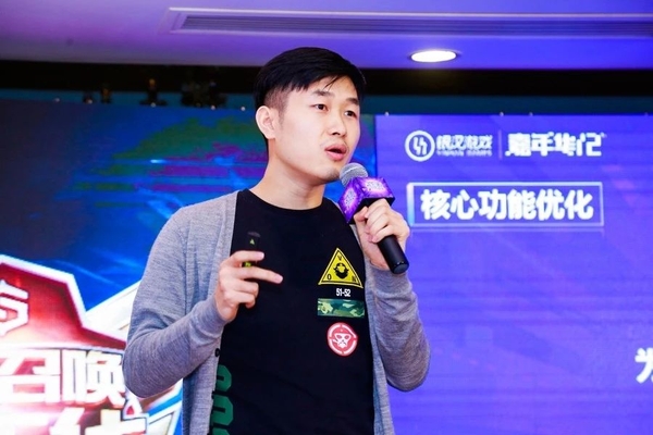 20181123000_38.jpg