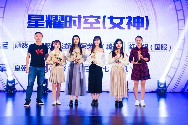 20181123000_45.jpg
