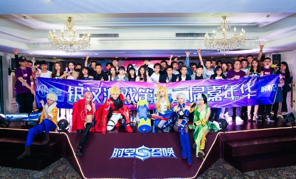20181123000_54.jpg
