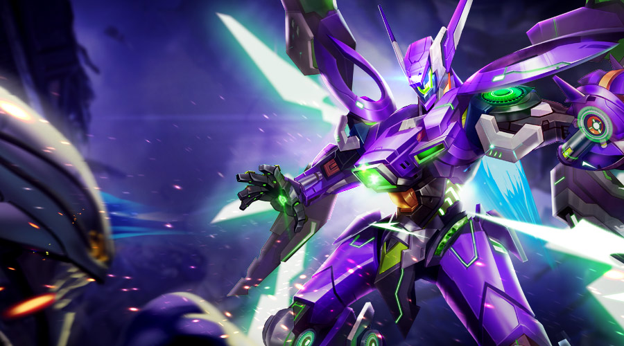 《时空猎人》9月26日更新预告